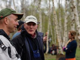 Field_Target_PJBRC_2017_Russ (71 of 126)