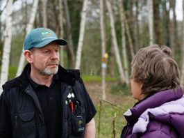 Field_Target_PJBRC_2017_Russ (72 of 126)