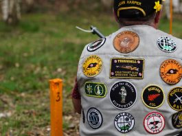 Field_Target_PJBRC_2017_Russ (73 of 126)