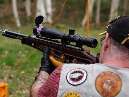 Field_Target_PJBRC_2017_Russ (74 of 126)