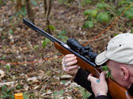 Field_Target_PJBRC_2017_Russ (76 of 126)