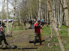 Field_Target_PJBRC_2017_Russ (77 of 126)