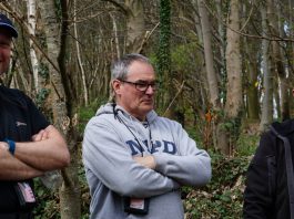 Field_Target_PJBRC_2017_Russ (79 of 126)