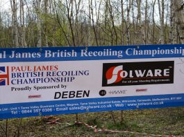 Field_Target_PJBRC_2017_Russ (8 of 126)
