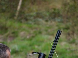 Field_Target_PJBRC_2017_Russ (81 of 126)