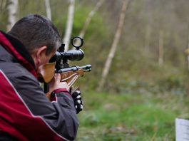 Field_Target_PJBRC_2017_Russ (82 of 126)