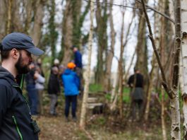 Field_Target_PJBRC_2017_Russ (83 of 126)