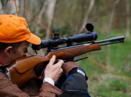 Field_Target_PJBRC_2017_Russ (84 of 126)
