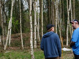Field_Target_PJBRC_2017_Russ (87 of 126)