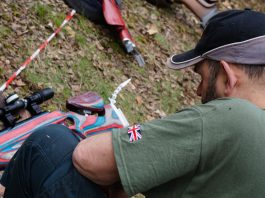 Field_Target_PJBRC_2017_Russ (89 of 126)