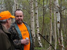 Field_Target_PJBRC_2017_Russ (90 of 126)