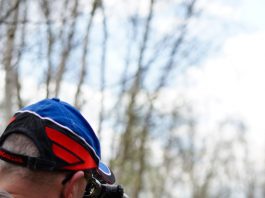 Field_Target_PJBRC_2017_Russ (92 of 126)