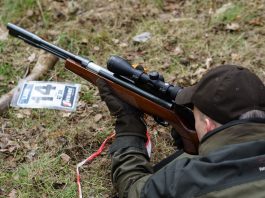Field_Target_PJBRC_2017_Russ (94 of 126)