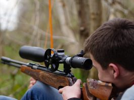 Field_Target_PJBRC_2017_Russ (96 of 126)