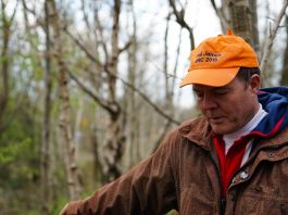 Field_Target_PJBRC_2017_Russ (97 of 126)