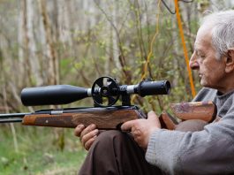 Field_Target_PJBRC_2017_Russ (98 of 126)