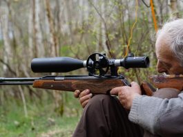 Field_Target_PJBRC_2017_Russ (99 of 126)