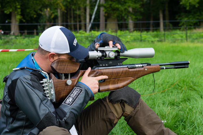 Euros 2017 (22 of 108)
