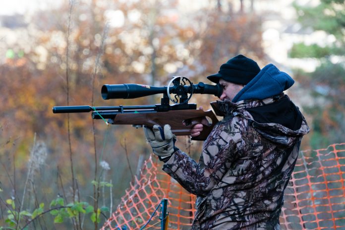 Field Target_NEFTA_W-L_4 (31 of 55)