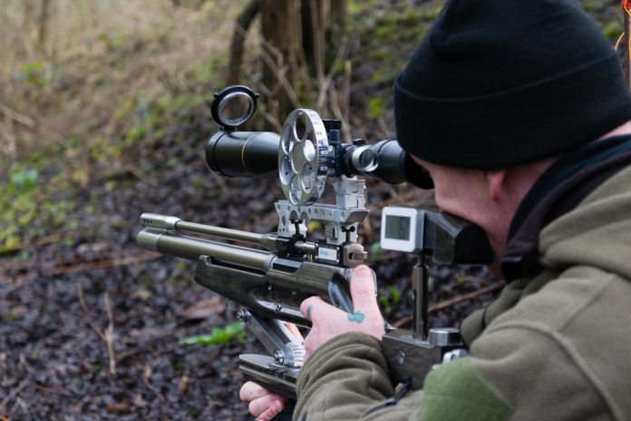 Field_Target_Pontefract_WL10_2018_ (24 of 57)