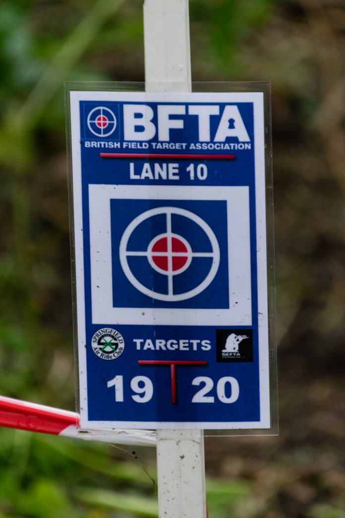 Grand_Prix_2_Springfield_2018 (19 of 63)