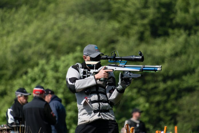 Grand_Prix_3_Rivington_2018 (55 of 59)