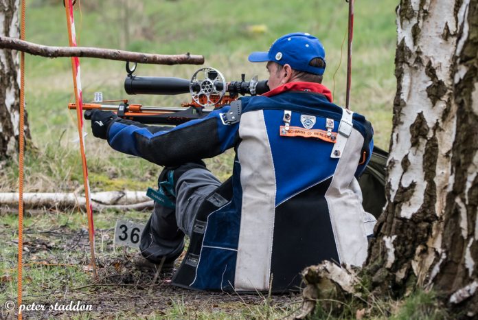 Peter_Champs_2018 (119 of 127)