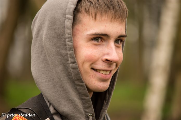Peter_Champs_2018 (60 of 127)