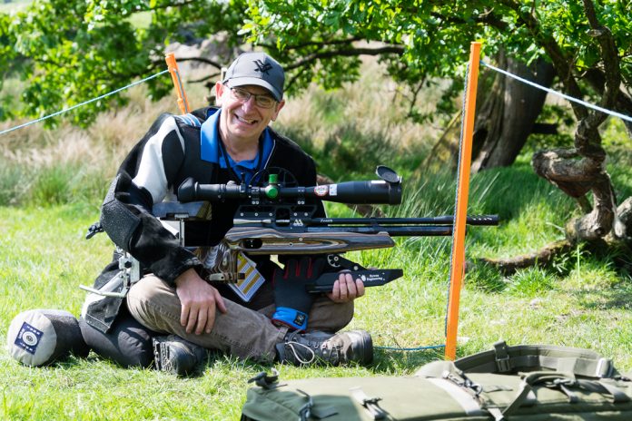 Grand_Prix_3_Rivington_2018 (45 of 59)