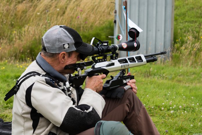 Field_Target_GP8_Purbeck_2019-55-of-56